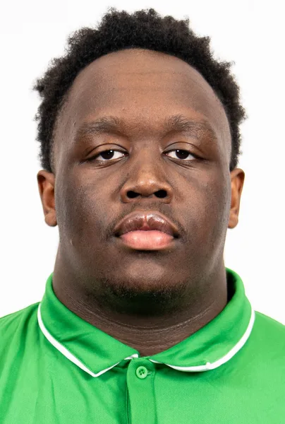 Desmond Magiya