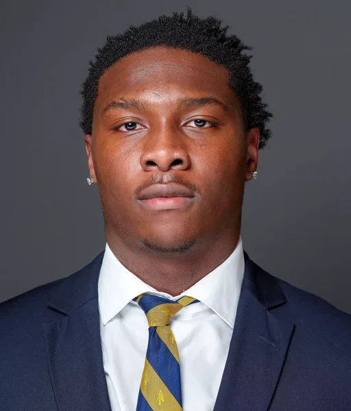 Deandre Nance