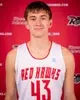 Jack Ellickson