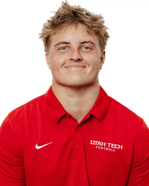 Mason Wood