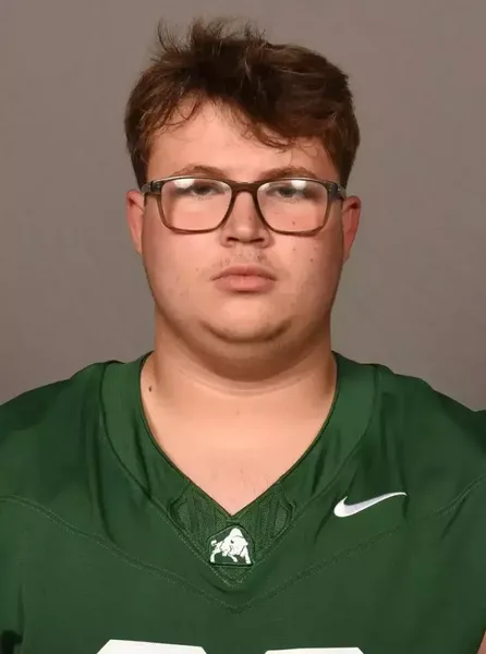 Ryker Hutchins