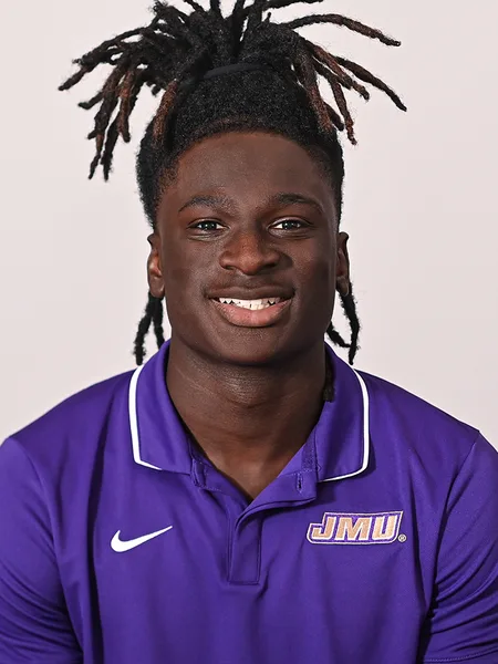 Za'ron Collins