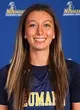 Emily Dupont