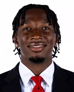 Justyn Martin