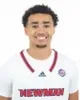 Kobe Freeman