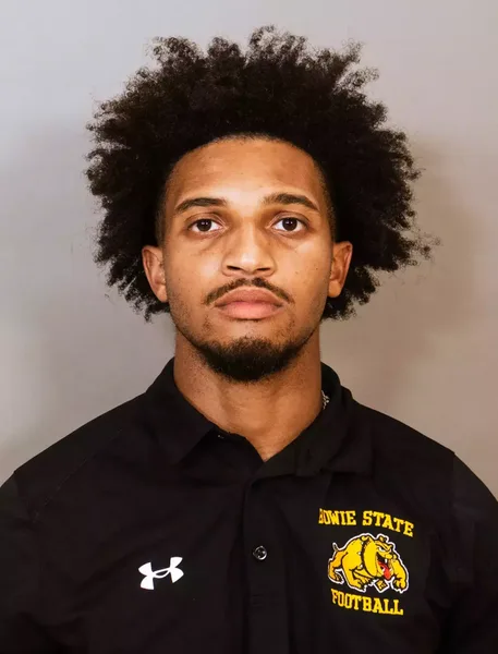 Kialib Felder