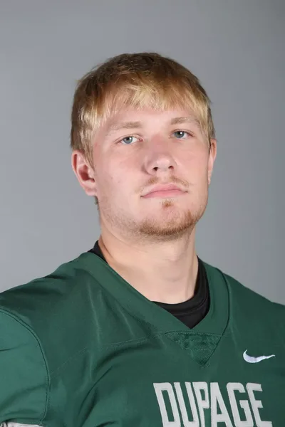 Brian Kwiatkowski