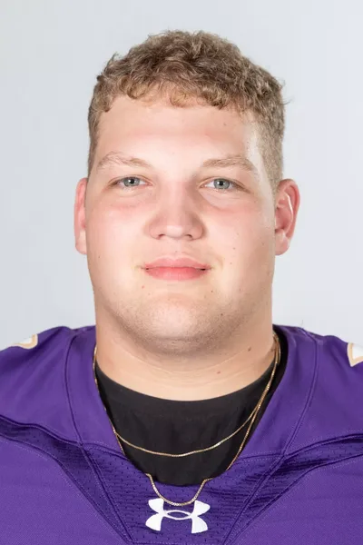 Kyler Stein