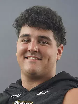 Nicholas Miano