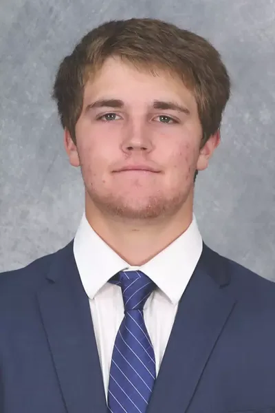 Travis Griffith