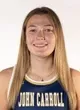 Anna Brinker