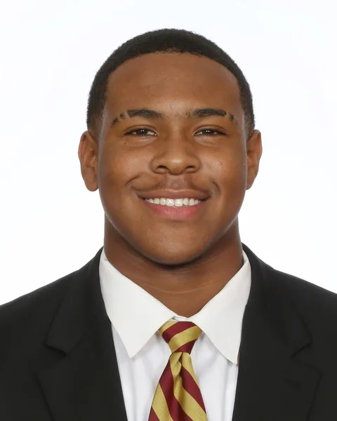 Tye Hylton