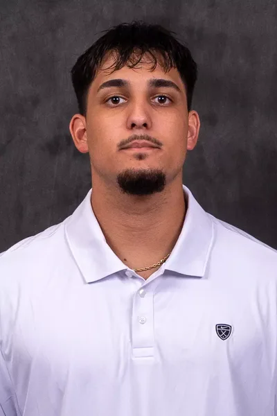 Isaiah Mendoza