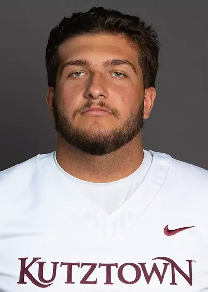 Jonathan Lostocco