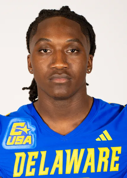 Dannell Jester
