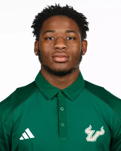 Jabari Smith