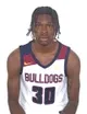 Rayniel Wright