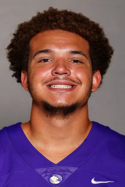 Darius Felton