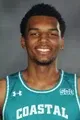 Devin Brown