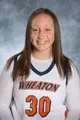 Grace Kizer