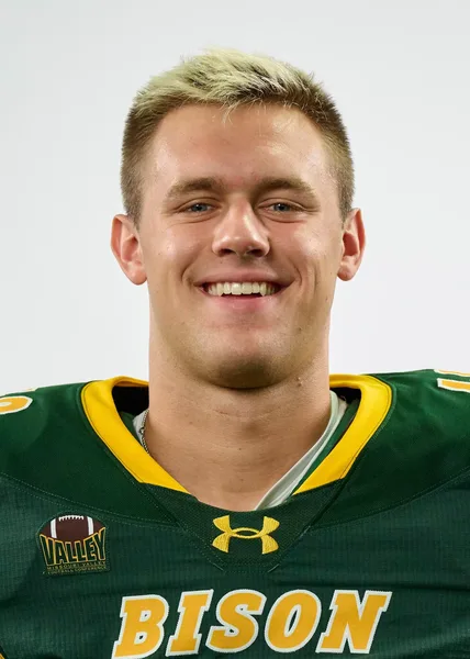 Blake Schiltz