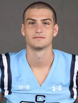 Landon Mare