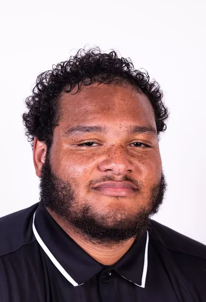 Javin Griffin