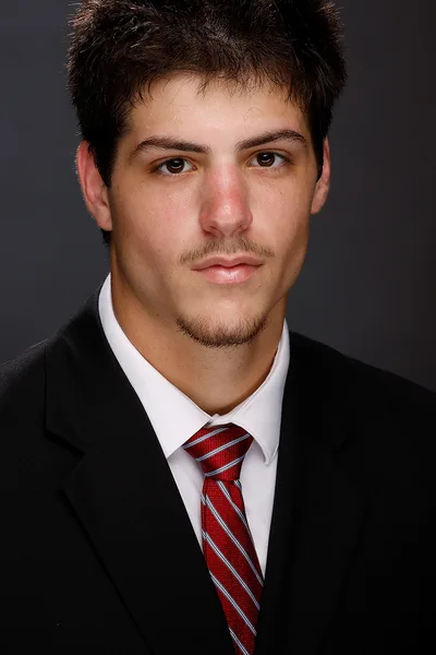 Peter Notaro