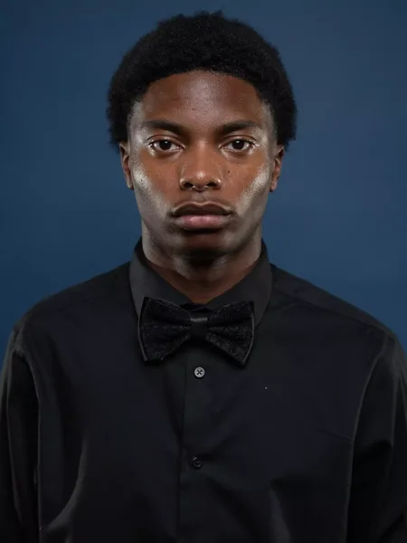 Isiah Estrada