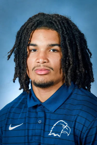 Cam Ferguson