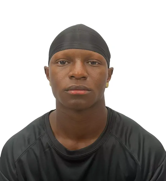 Jaden Hunter