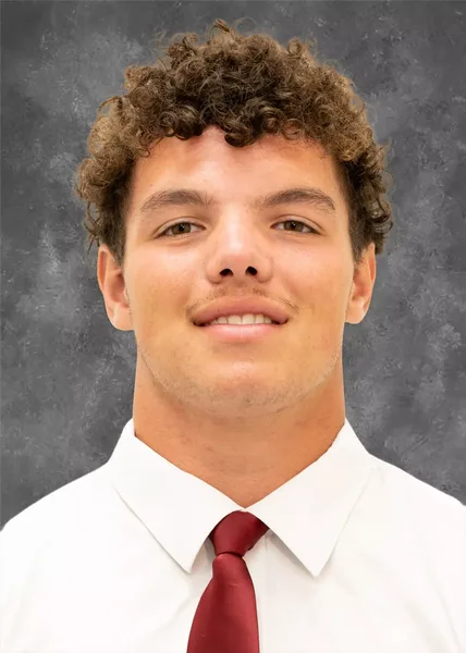 Nixon Buchmiller