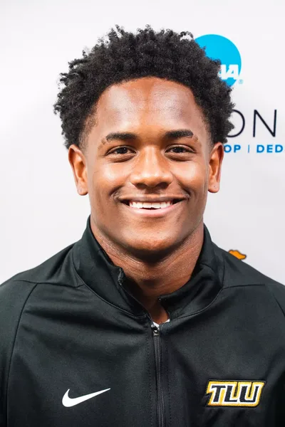 Jonnathan Taylor