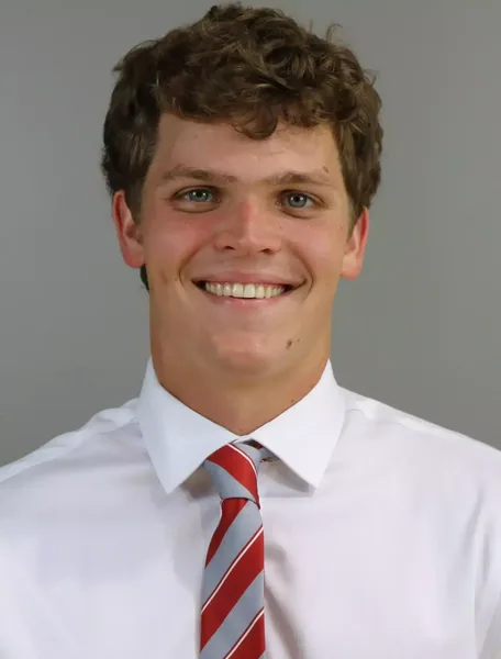 Jack Herrmann