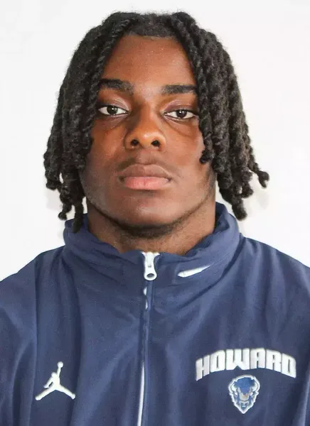 Demir Johnson
