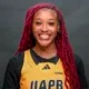 Alaviah Price