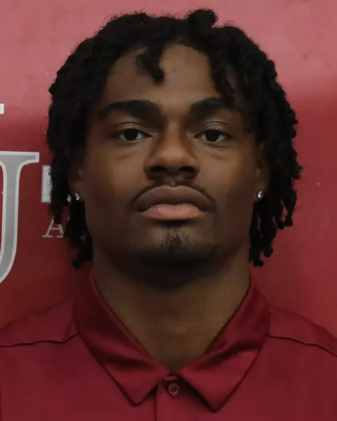 Jevon Jones