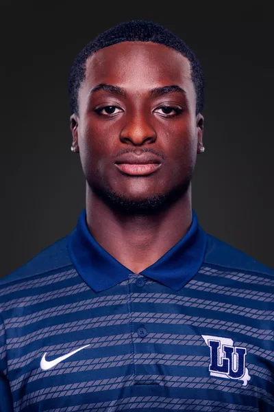 Isaiah Franklin