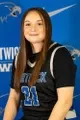 Leah Schoonover