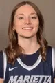 Abby Garner