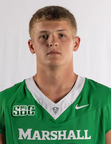 Caden Turner