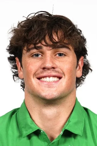 Cash Mccollum