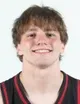 Jake Hart