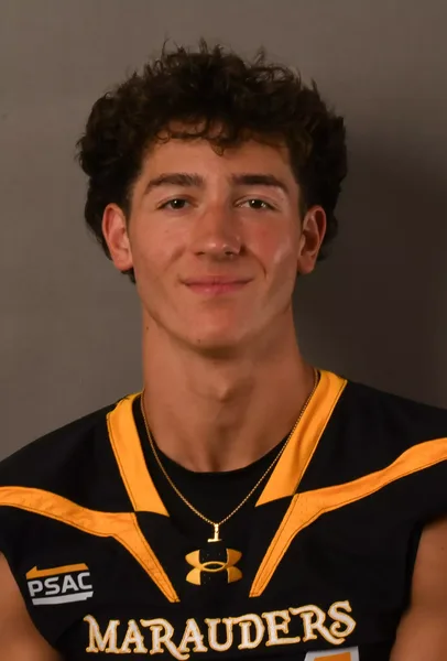 Mason Musitano