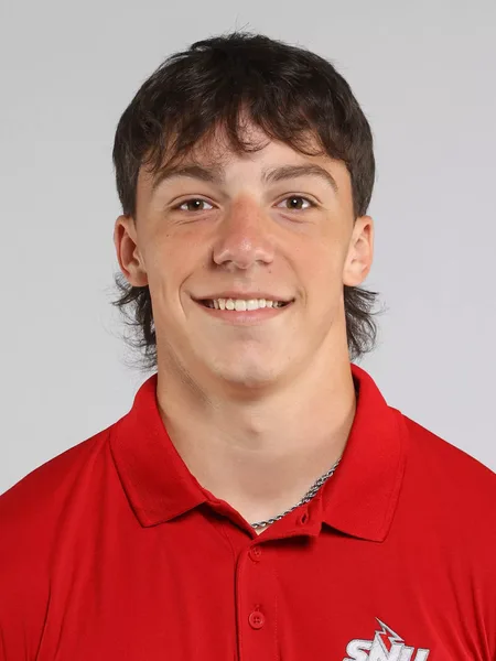 Blake Robison