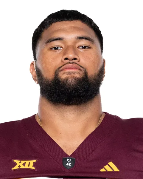 Joey Su'a