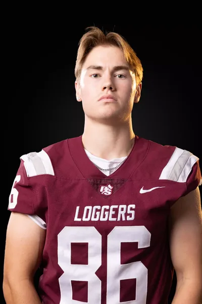 Ethan Roeder
