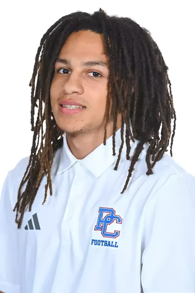 Lj Forney
