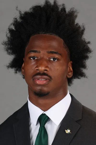 Devin Jackson