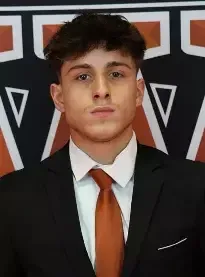 Joey Favata